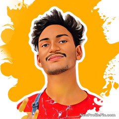 Mohit Popper