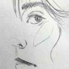 Leo Nor