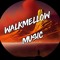Walk MellowMusic