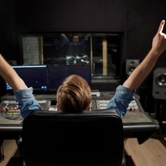 DJ Some