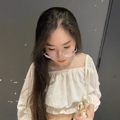 Quỳnh Trang Tạ