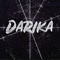 Darika