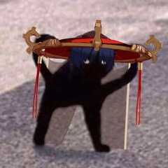 σтαкυ-ѕαηη