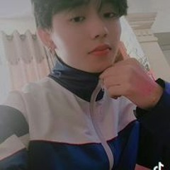Đàm Nguyễn