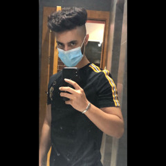 Ahmedoz