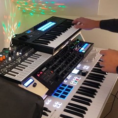 Synpathizer84