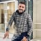 Mohamed Elakkad