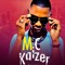Kaizermc66