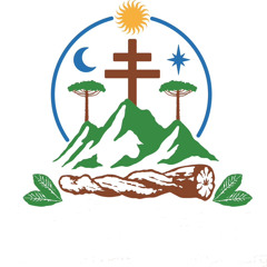 24 - QUERES QUE EU TE DIGA