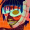 richieyuukyou
