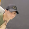 Zidan Adha