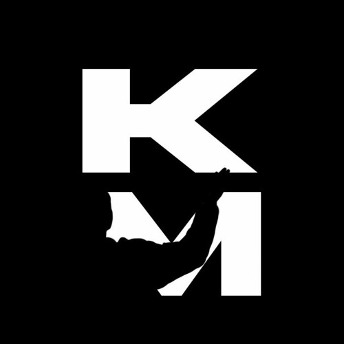 Krystian Music’s avatar