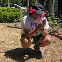 𓉸  yung darkness   𓉸