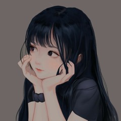 • 鏡花水月☾