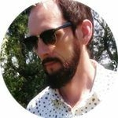 Christopher Kwarc