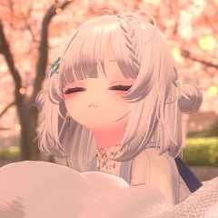 れあ