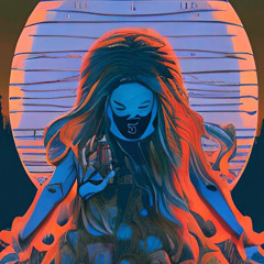 🇦🇸𝒥ahℬoiiℳilz🇼🇸