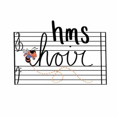 Heritage Middle Choir