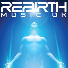Rebirth Music UK