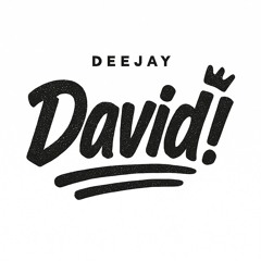 Dav¡d♛!