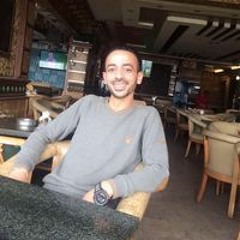 Mohamed Ibrahim