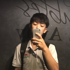 Na