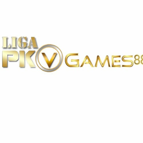 LigaPkvGames88’s avatar