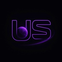 DJ US