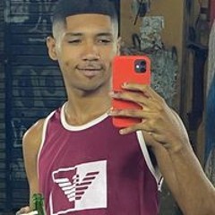 Lucas Aguiar Dos Santos