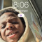 Xazanay Mcquay