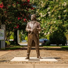 Upcountry Oral History