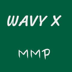 WAVY X