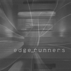 edge_runners