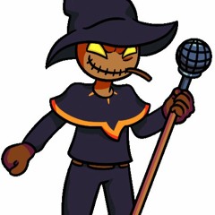 🔥🎃ZARDY🔥🎃