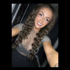 teegsxx