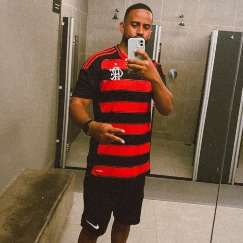 A SOMA DO QUADRADO DOS CATETOS É IGUAL O QUADRADO DA HIPOTENUSA DEITA NO CHÃO ME USA - MC MARLON PH