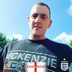 Martin Weall