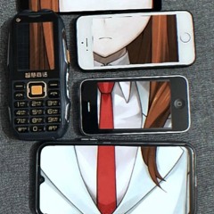陈彧