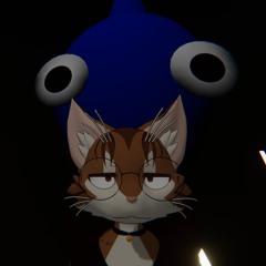 Devy
