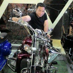 KimLong Nguyen