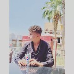 Ahmed Allam