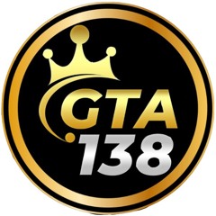 GTA138