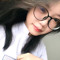 congchuapongpong