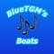 BlueTGM's Beats