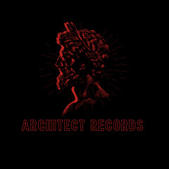 𝐀𝐑𝐂𝐇𝐈𝐓𝐄𝐂𝐓 𝐑𝐄𝐂𝐎𝐑𝐃𝐒