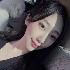 공주