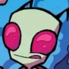 ☆⋆｡ᴢɪᴍ ☆⋆｡𖦹°‧★🛸