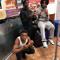 Demon gz