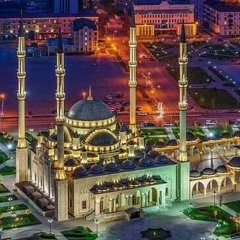 اللهم اغفر لابي وارحمه