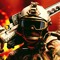 GPB_5 PRO